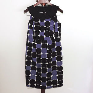 Lane Bryant sleeveless dress